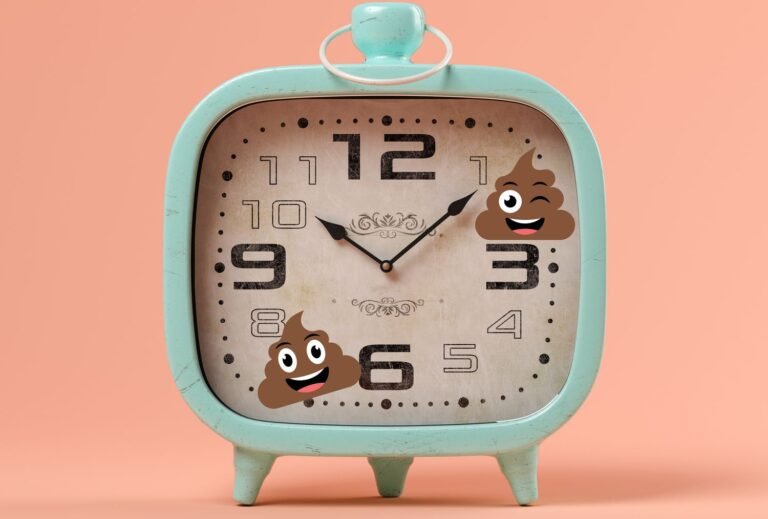 hemotera bab tidak teratur