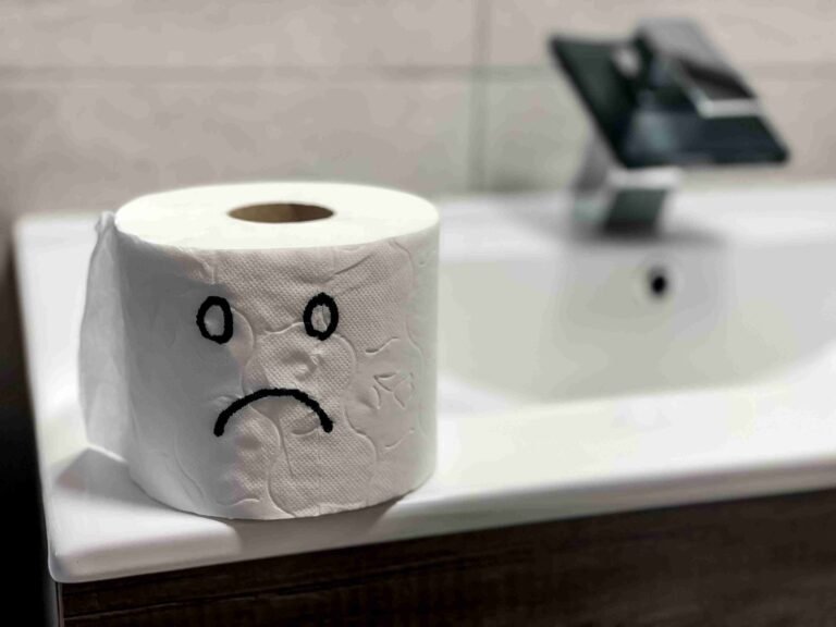 hemotera darah kanker kolorektal