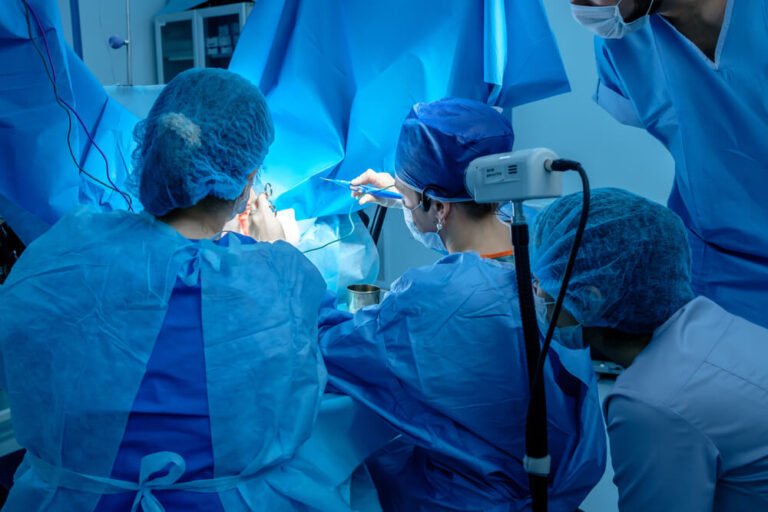 hemotera nyeri pasca operasi wasir