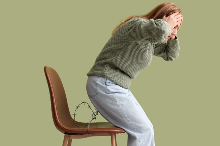 hemotera meredakan ambeien perih