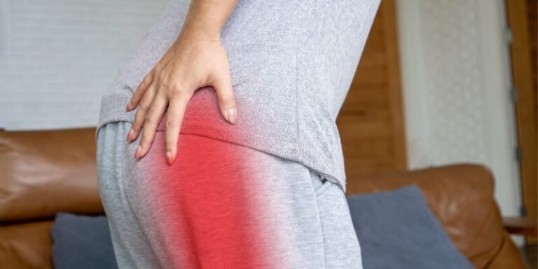 hemotera ciri-ciri benjolan ambeien