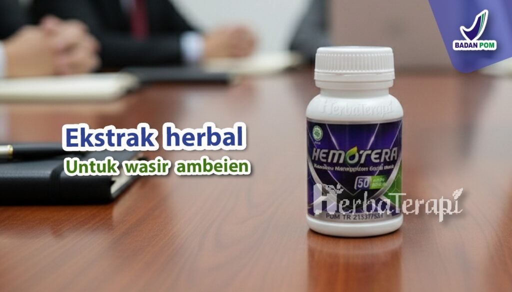 hemotera hobi rebahan seharian