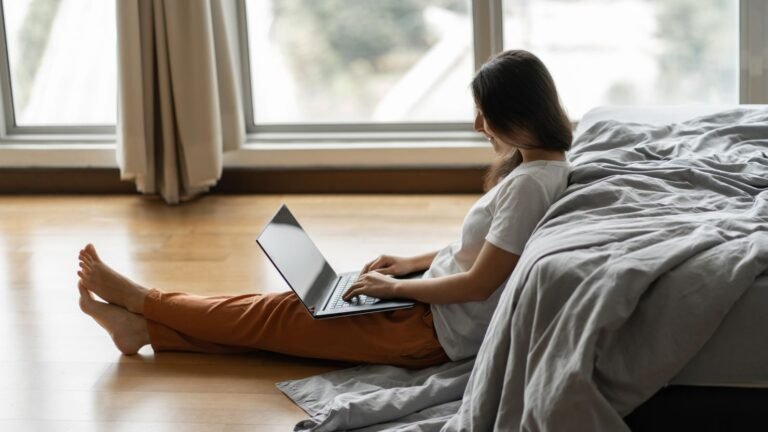 hemotera kenapa ambeien mengeluarkan darah