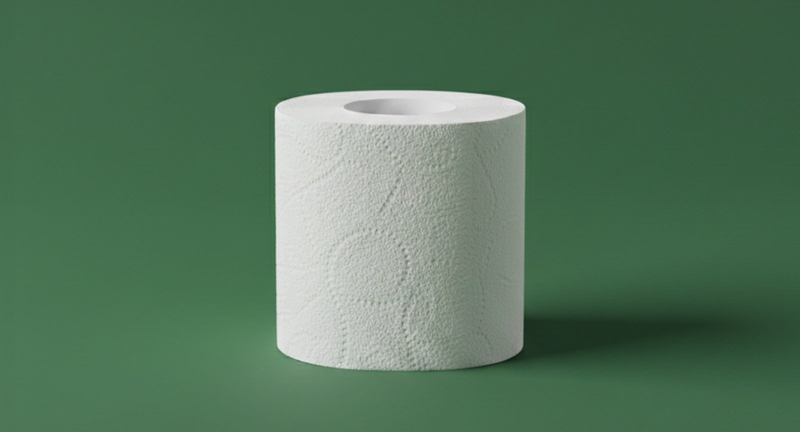 hemotera mengapa wasir mengeluarkan darah