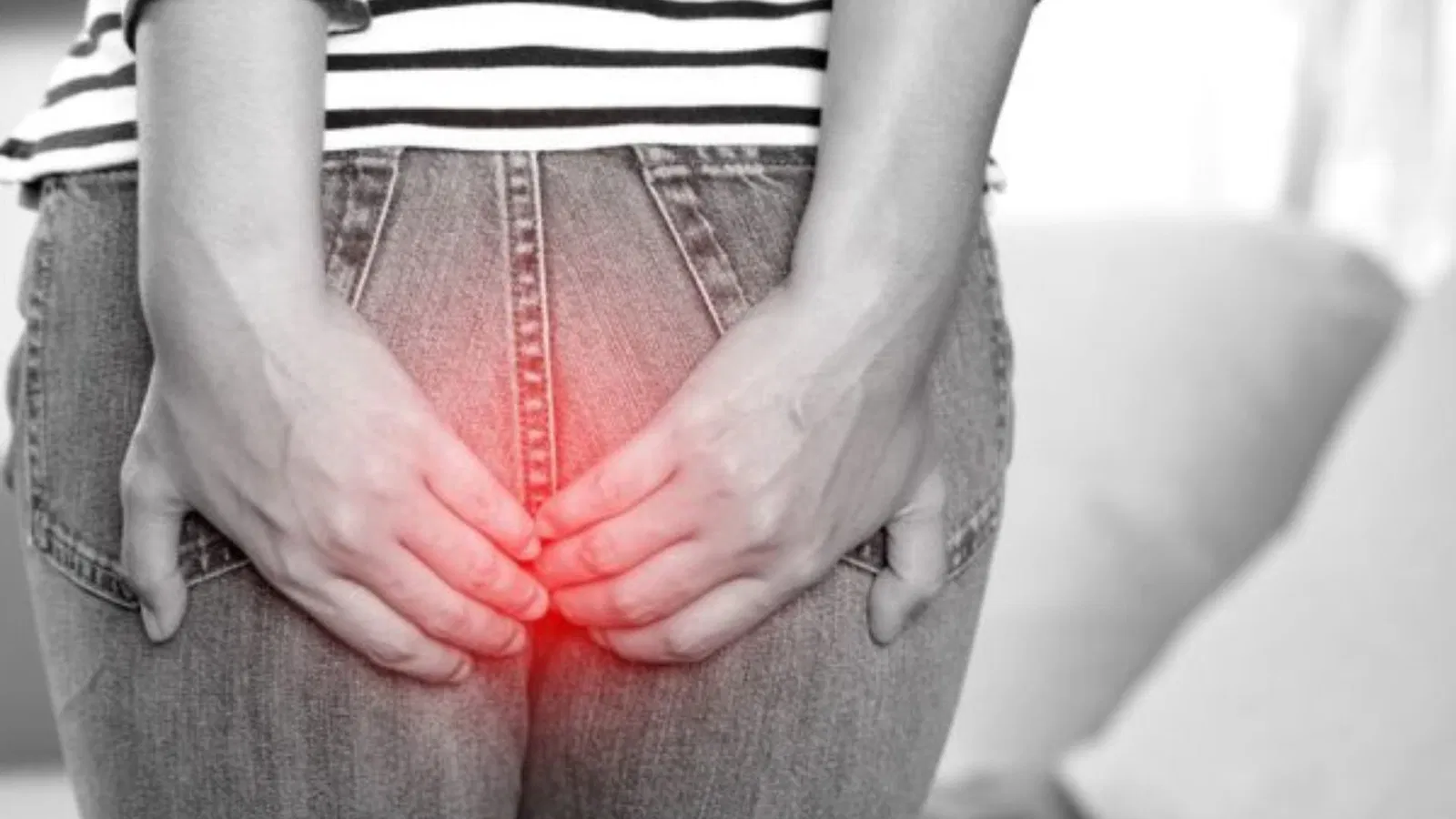 hemotera prolaps rektum