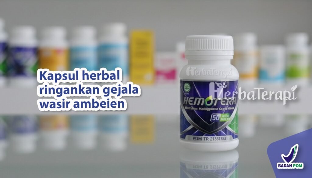 hemotera risiko infeksi sepsis