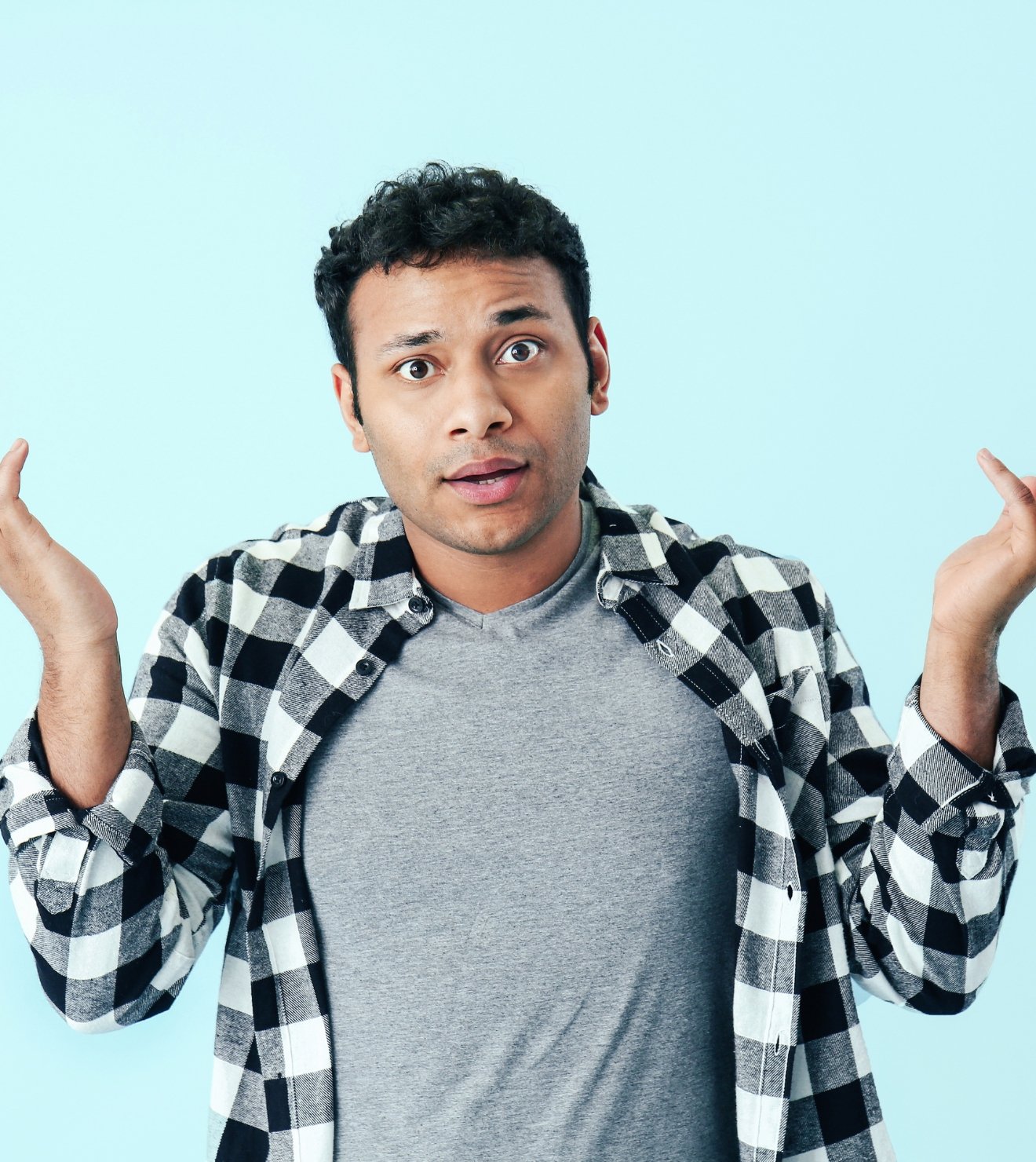 masturbasi mempengaruhi sperma