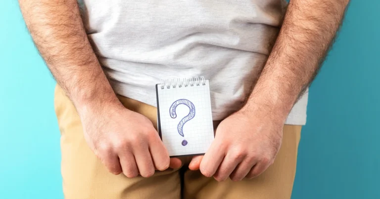 prosterafit masturbasi rutin