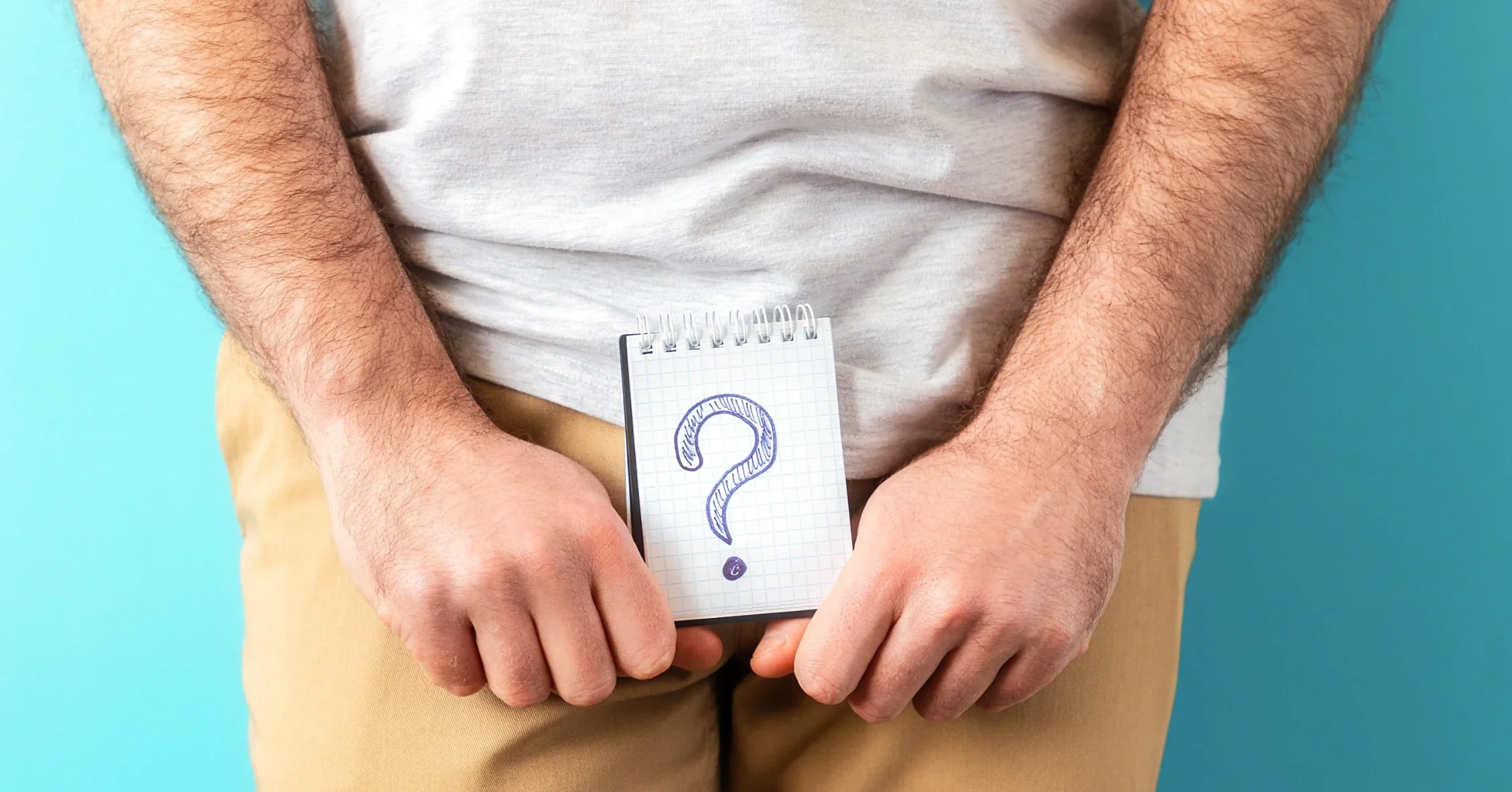 prosterafit masturbasi rutin