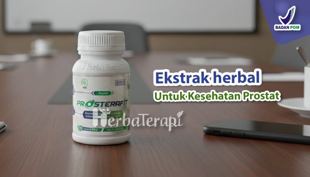 prosterafit cara melatih kandung kemih
