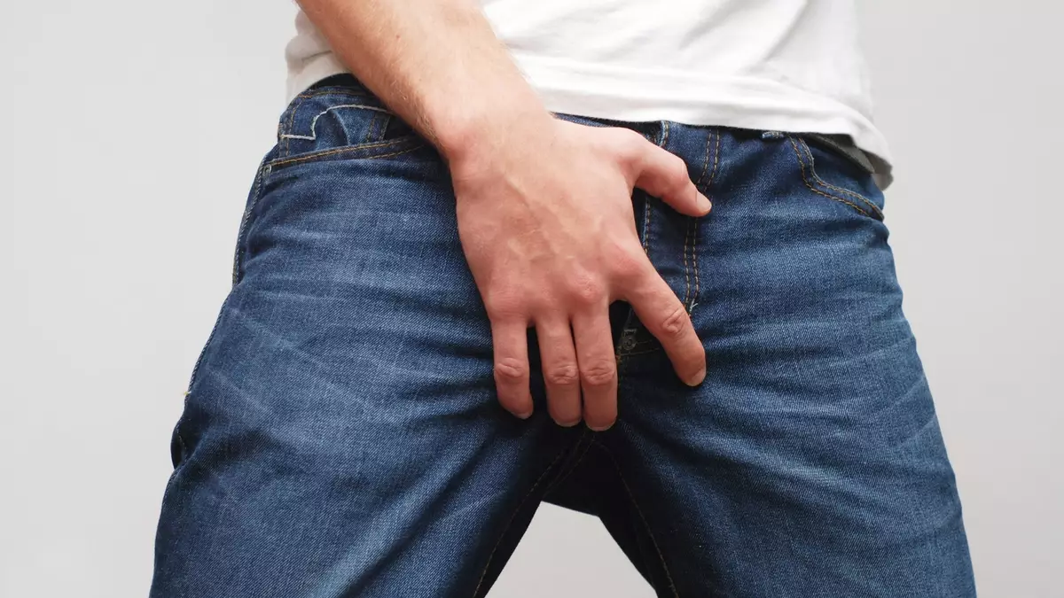 prosterafit jarang seks