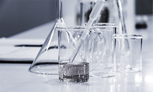 prosterafit bahan kimia penyebab kanker