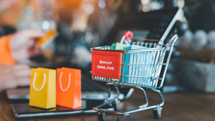 prosterafit obat prostat herbal ampuh