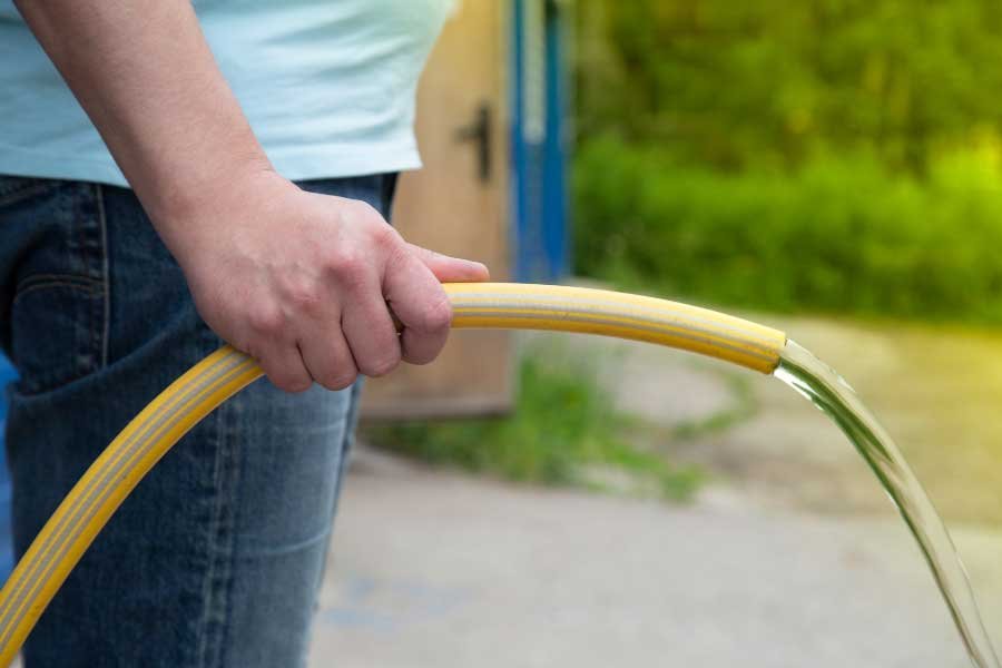 prosterafit pancaran urine melemah