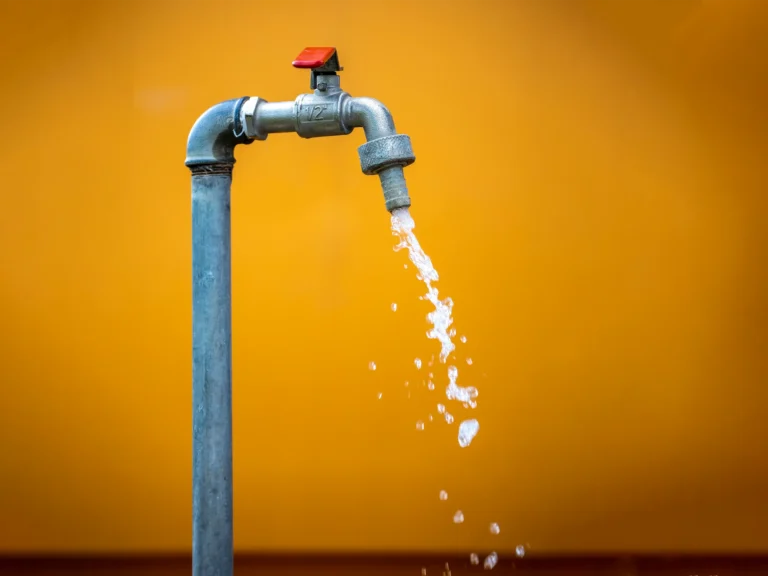 prosterafit kencing tiba-tiba berhenti