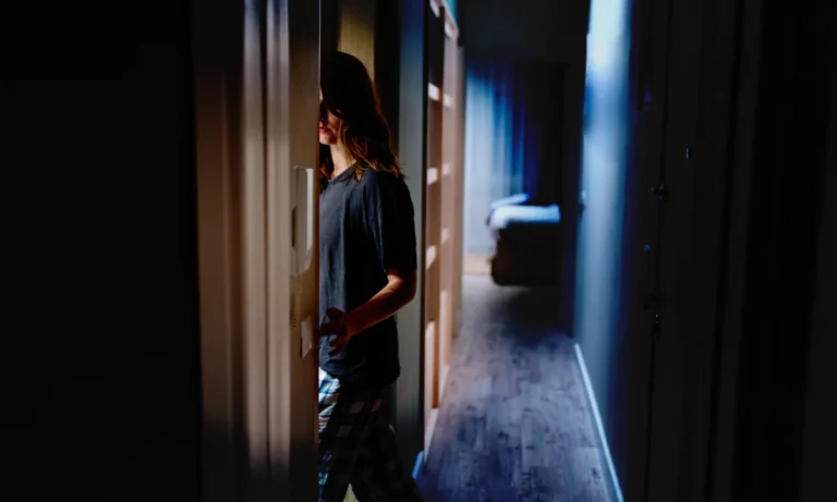 prosterafit mengatasi kencing tidak tuntas