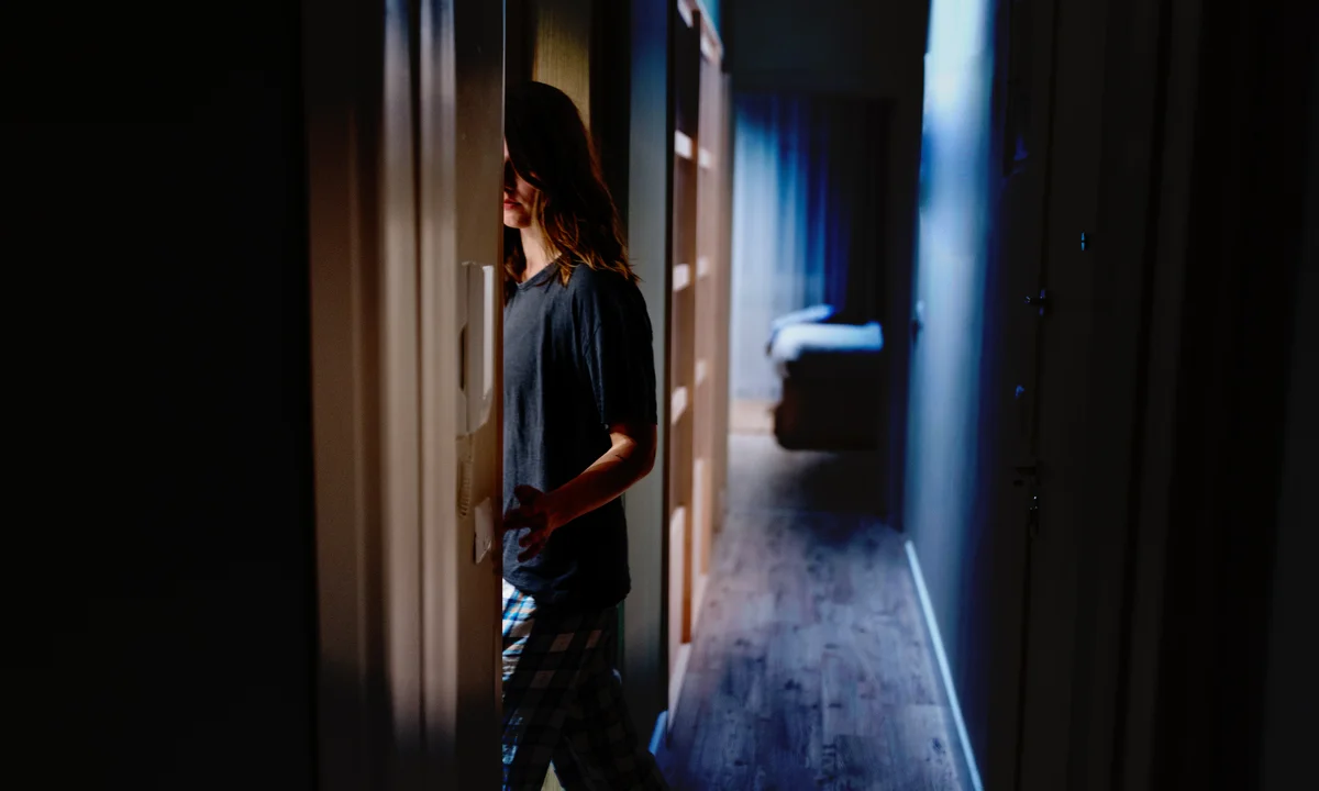 prosterafit mengatasi kencing tidak tuntas