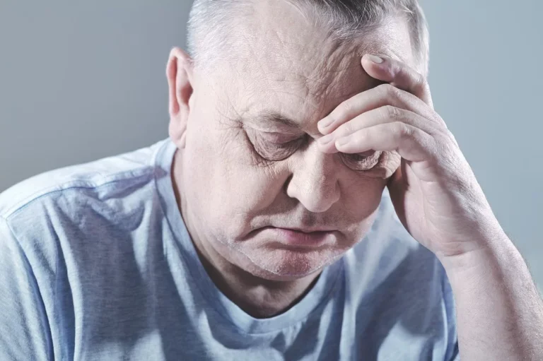 prosterafit kesulitan buang air kecil