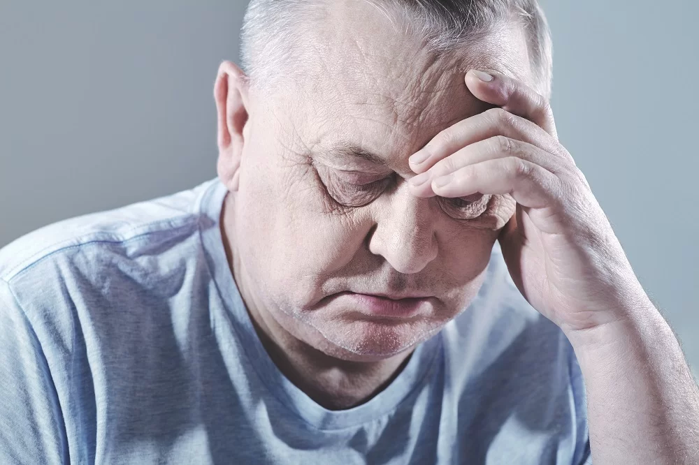 prosterafit kesulitan buang air kecil