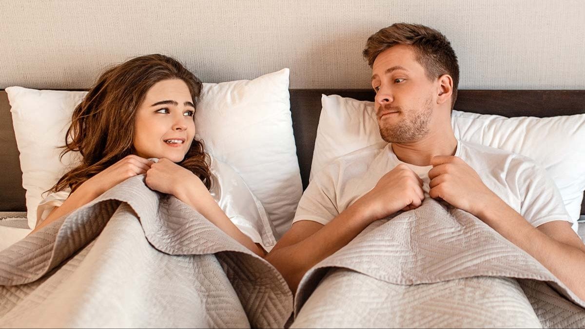 prosterafit rutin bercinta