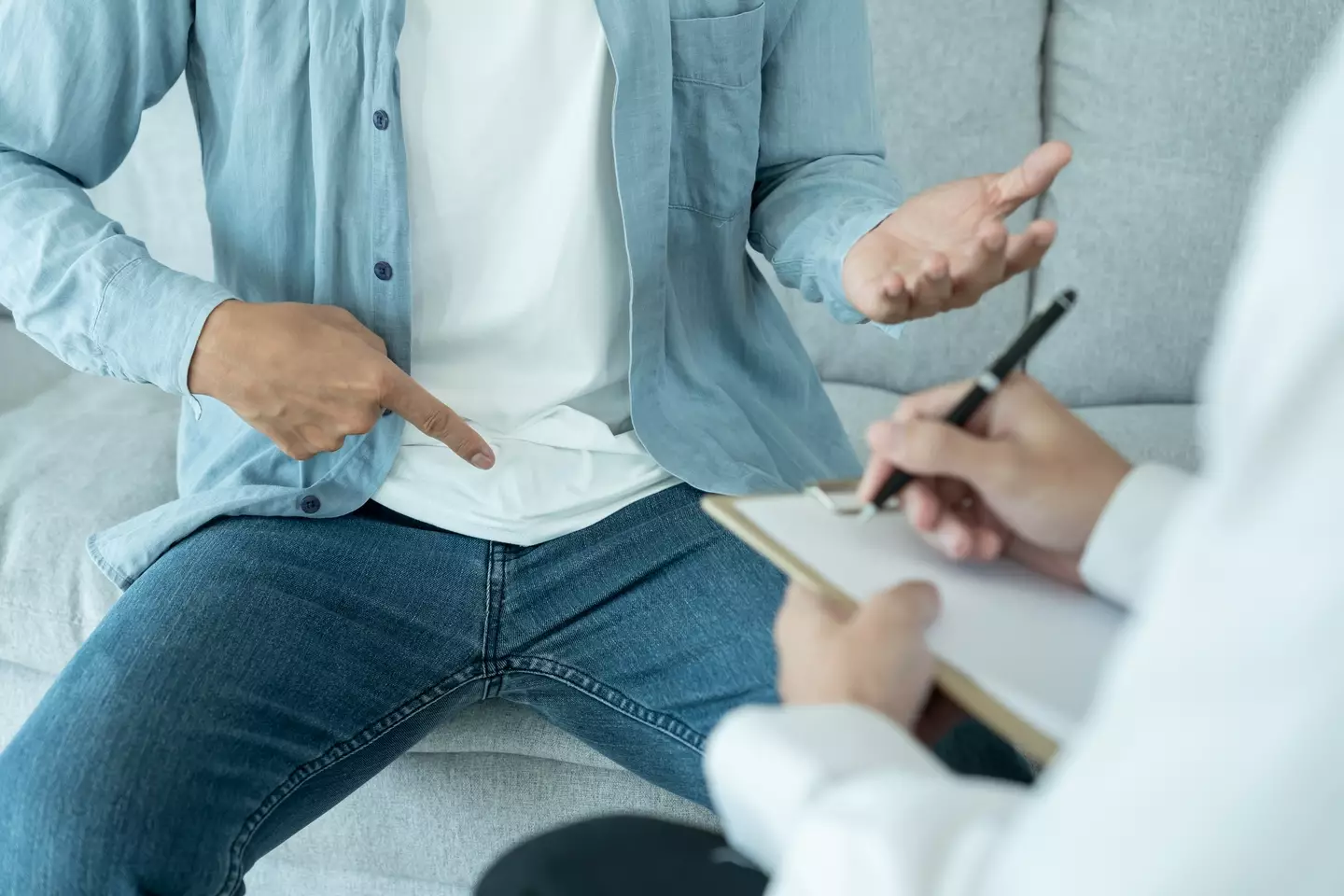 prosterafit sering ejakulasi