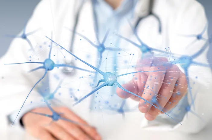 prosterafit sistem saraf simpatik