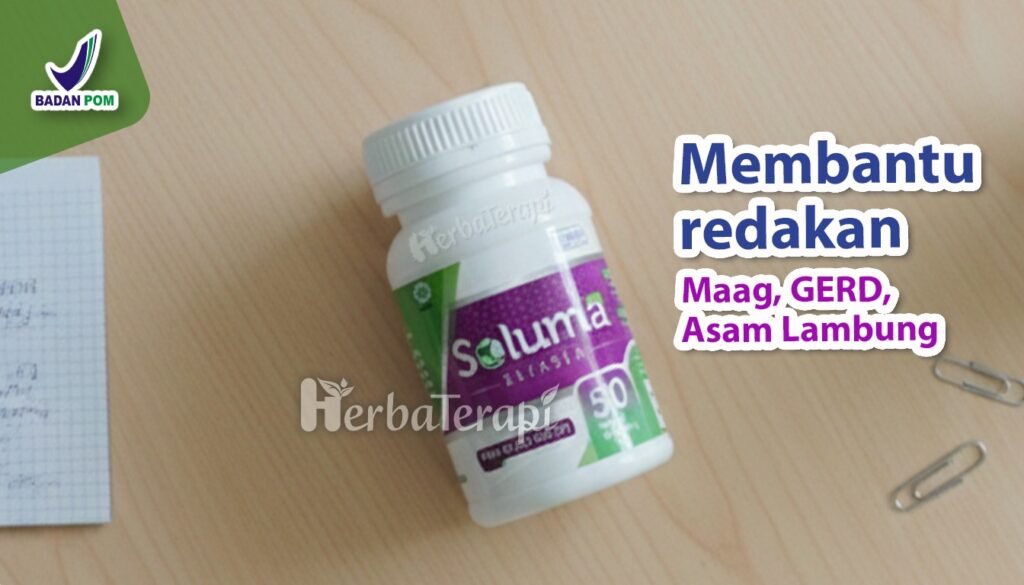 soluma bahaya mengunyah permen karet