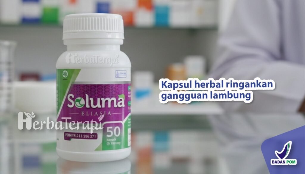 soluma bahaya mie instan berlebihan