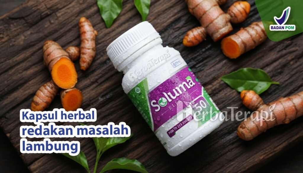 soluma bahaya muntah darah