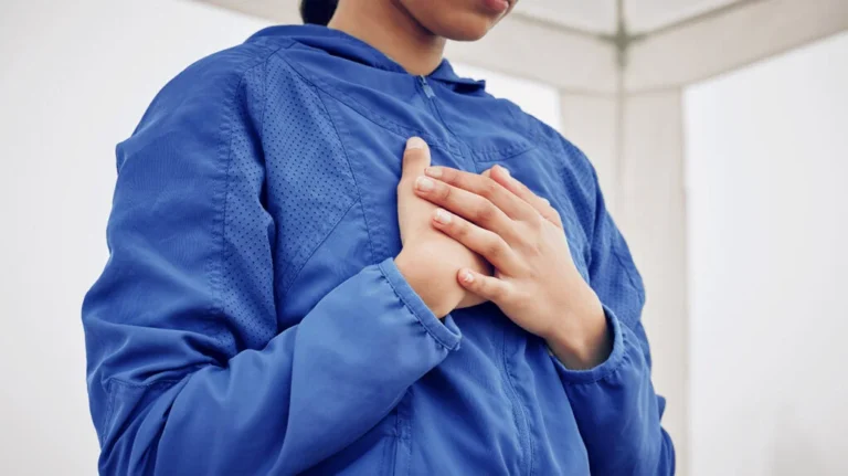 soluma gejala nyeri ulu hati