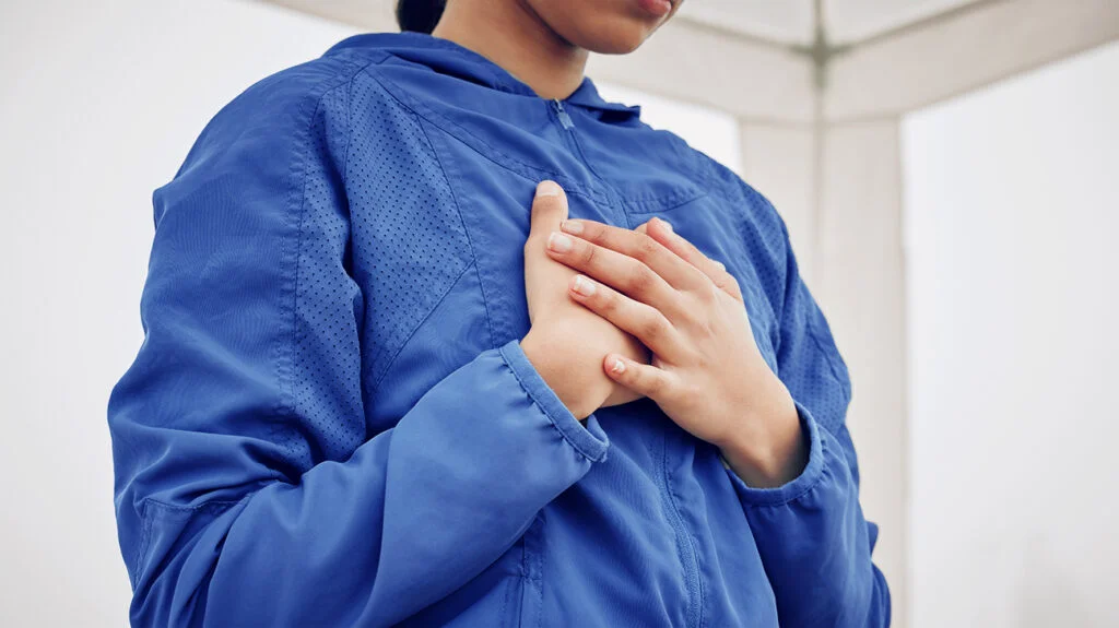 soluma gejala nyeri ulu hati