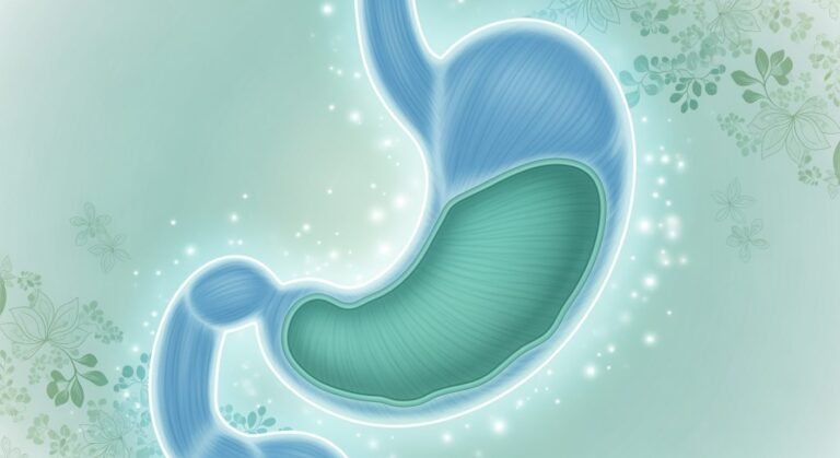 soluma ciri khas gastritis