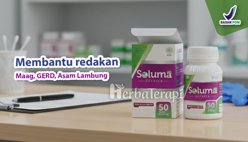 soluma dampak pakaian ketat