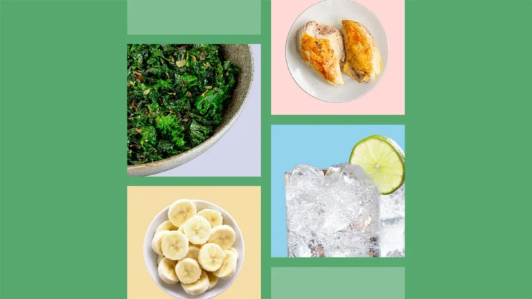 soluma diet ramah lambung