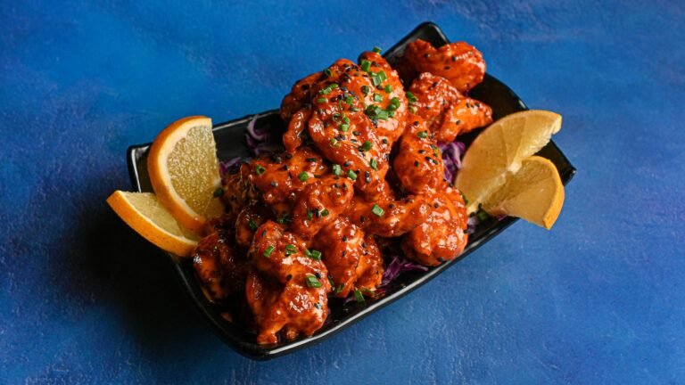 soluma kebiasaan makan pedas