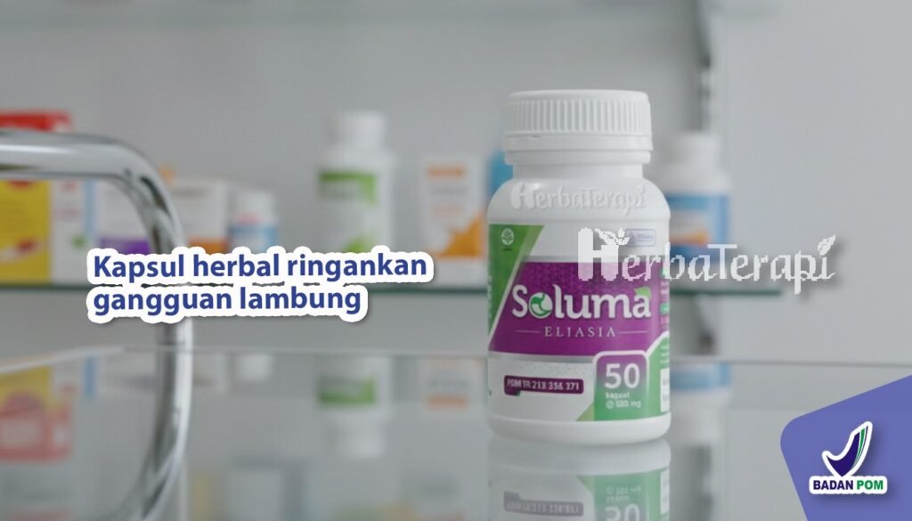 soluma konsumsi alkohol berlebihan