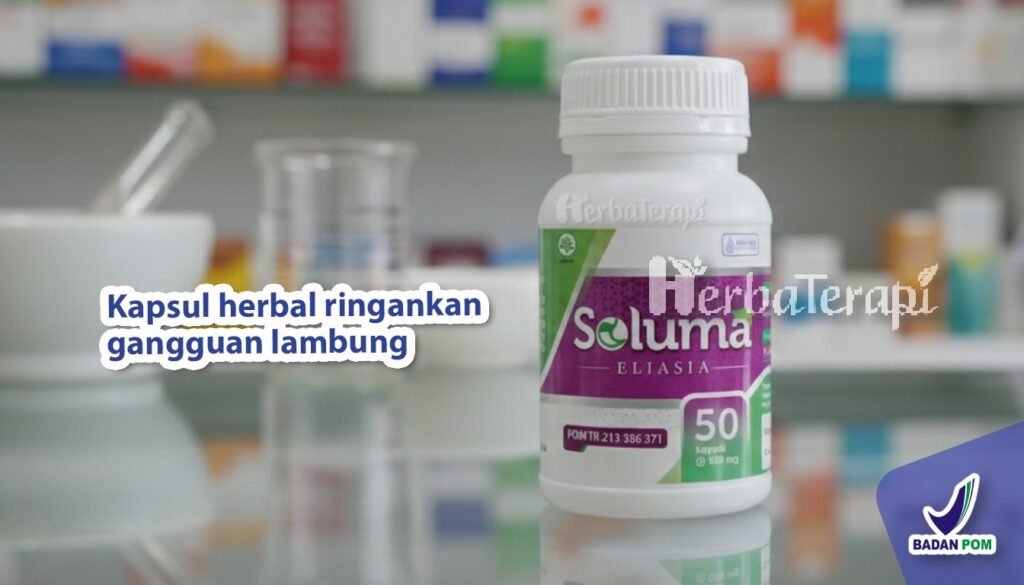 soluma kopi dan asam lambung