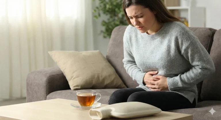 soluma gastroparesis