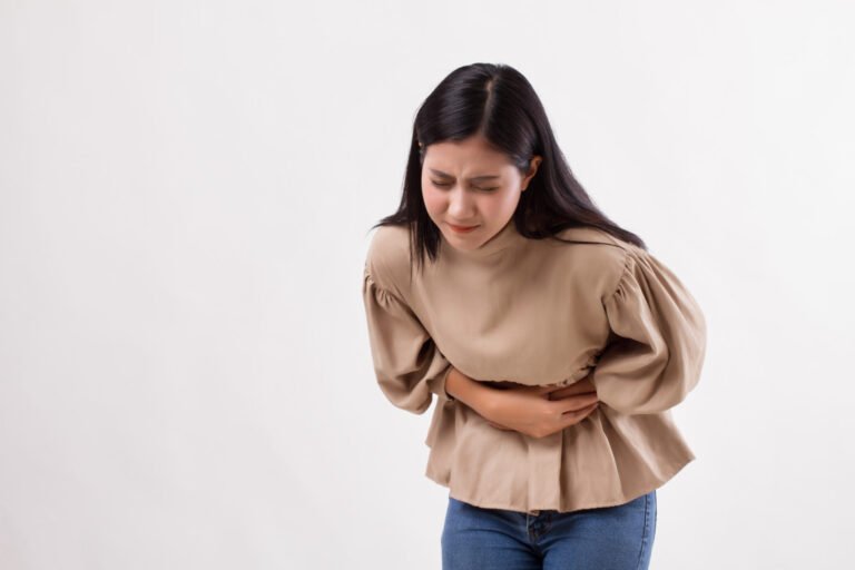 soluma mitos seputar maag