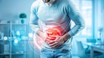 soluma penyakit tukak lambung