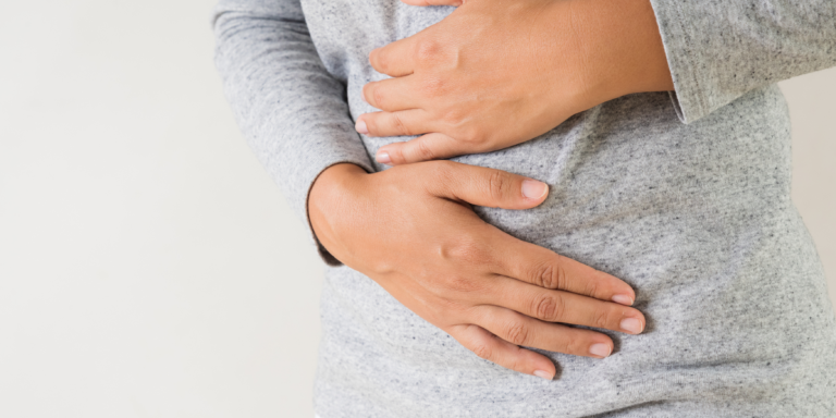 soluma tanda-tanda gerd kronis