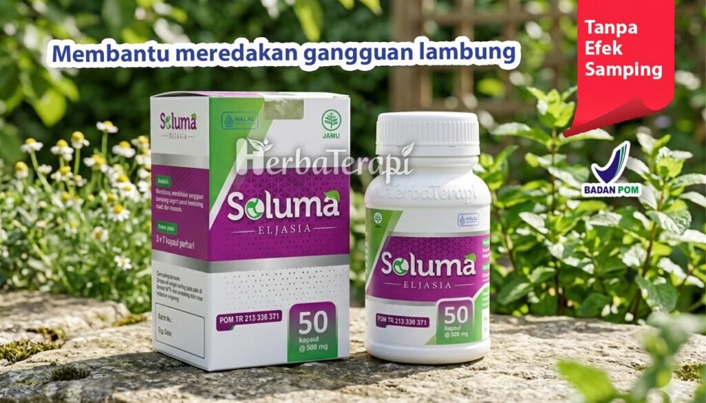 soluma ketergantungan obat pereda nyeri