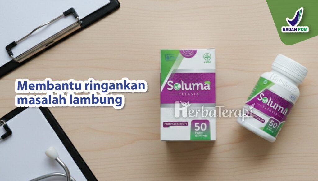 soluam tips puasa aman