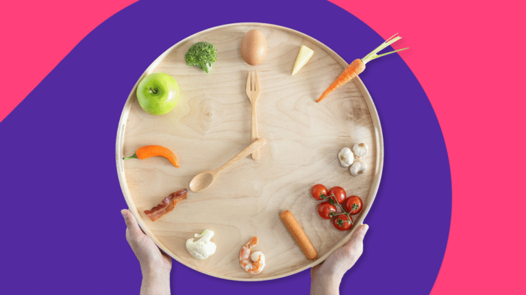 soluma tips puasa aman