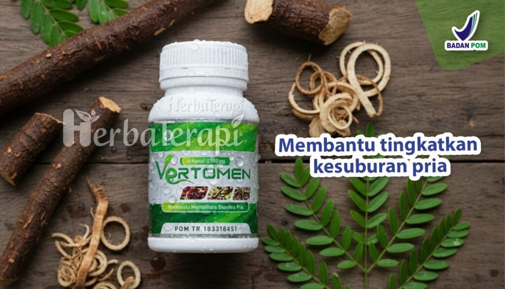 vertomen air mani encer