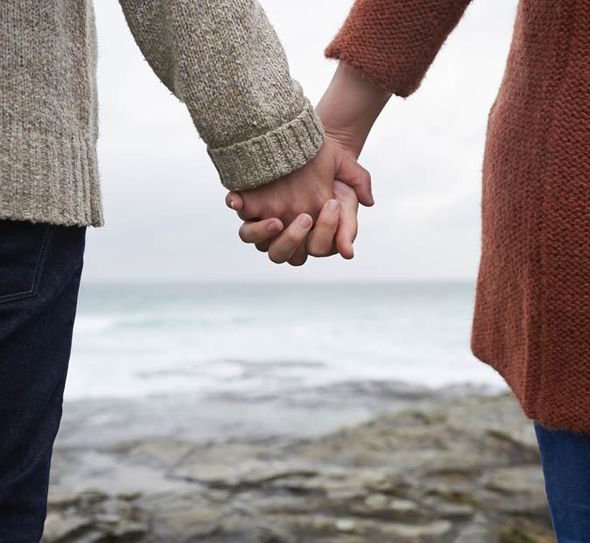 vertomen mengapa vertomen populer