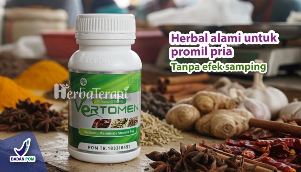 vertomen sperm morphology