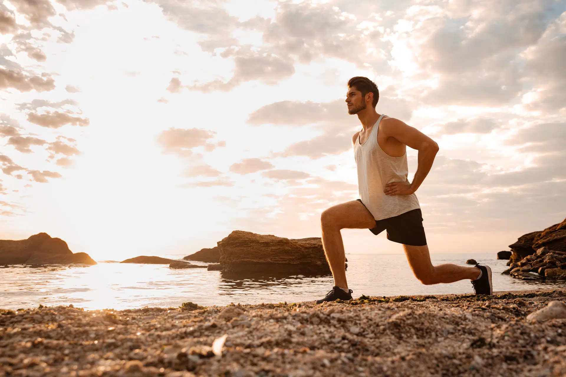 vertomen ciri laki-laki subur