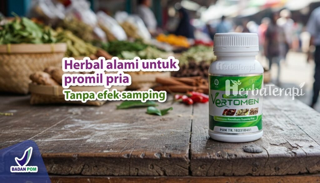 vertomen ciri sperma abnormal