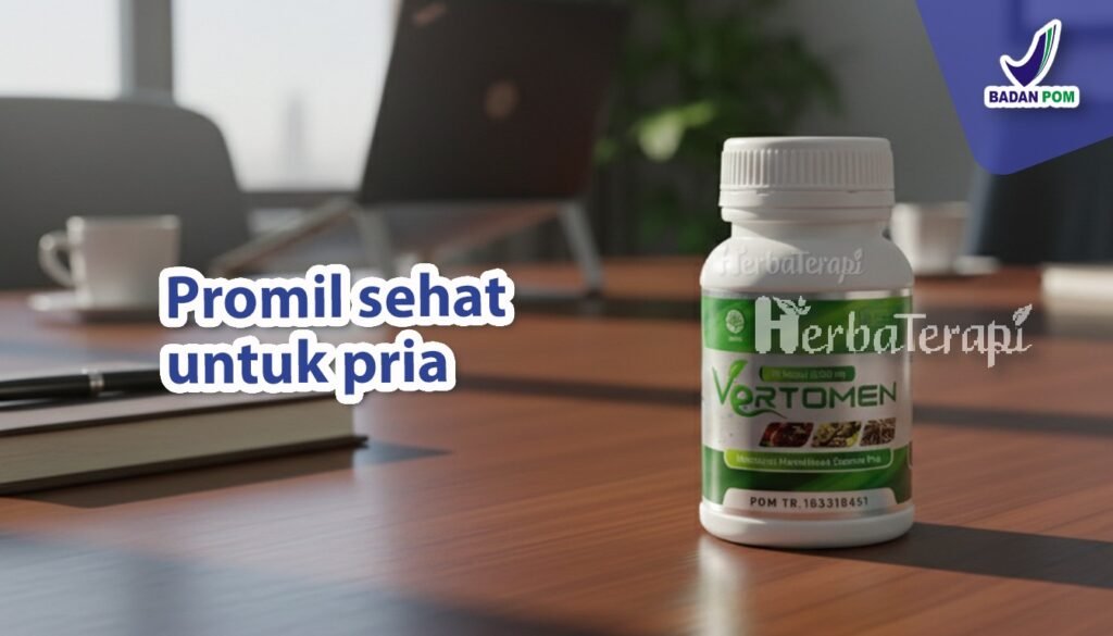 vertomen bahaya jarang olahraga